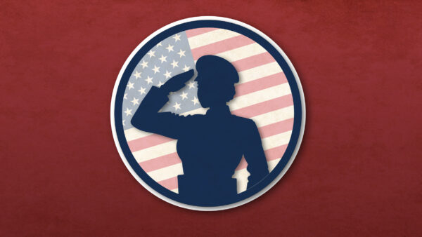 PA Women Veterans: Register Now for Capitol Ceremony Celebrating Your Service