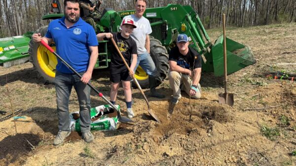 E-news Updates – April 26, 2025