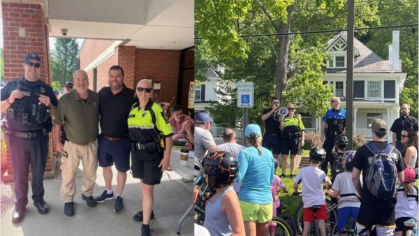 E-news Updates – May 23, 2025