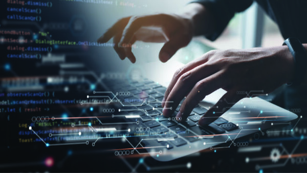 E-news Updates – June 14, 2025