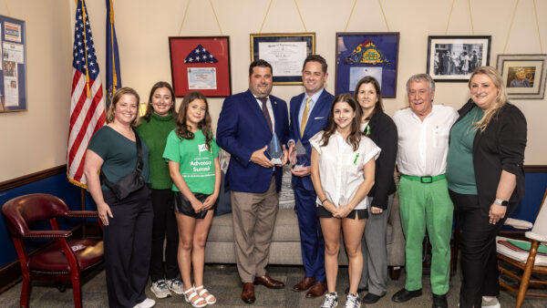 E-news Updates – June 28, 2025