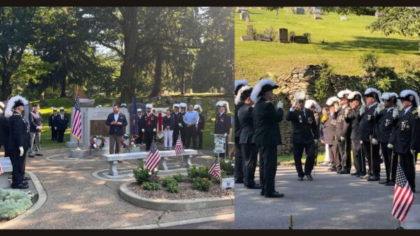 E-news Updates – July 19, 2025