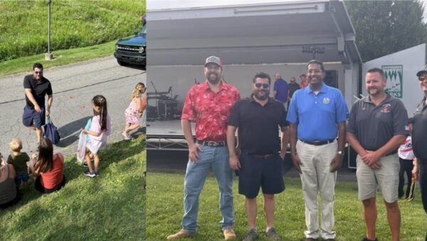 E-news Updates – July 26, 2025