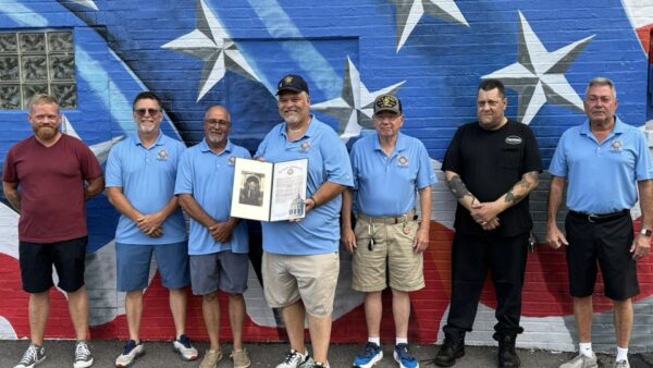 News for Veterans – August, 2025
