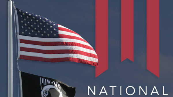 E-news Updates – September 20, 2025