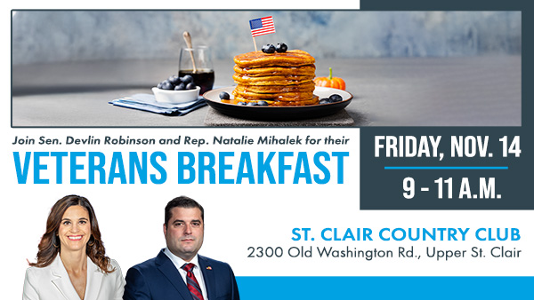 E-news Updates – November 1, 2025