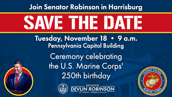 E-news Updates – November 8, 2025