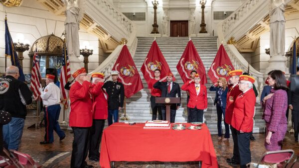 E-news Updates – November 21, 2025