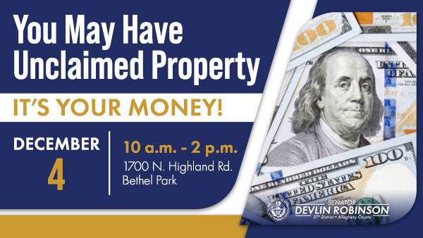 E-news Updates – November 26, 2025