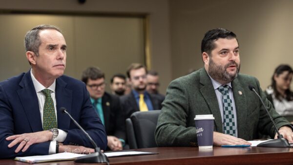 E-news Updates – December 13, 2025