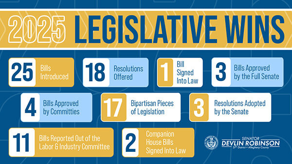 E-news Updates – January 8, 2026