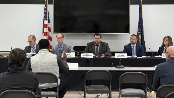 E-news Updates – January 24, 2026