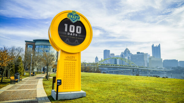 E-news Updates – January 17, 2026