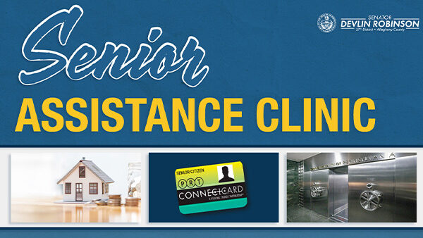 News for Veterans – February, 2026