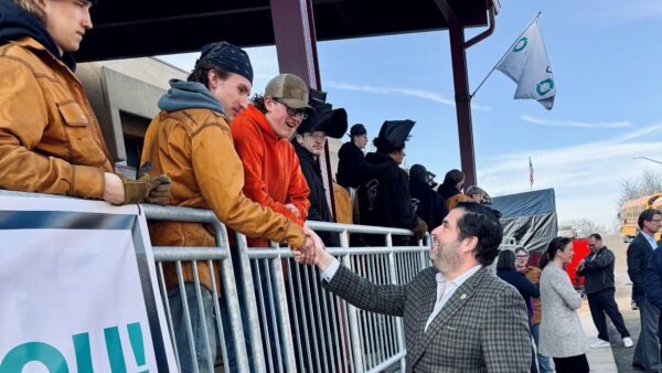 E-news Updates – February 28, 2026