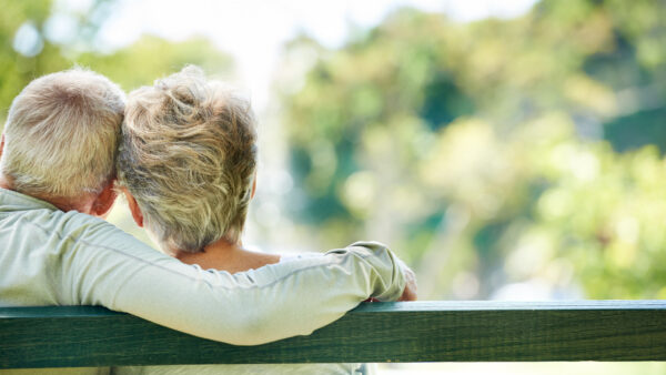 Robinson and Mihalek to Host Senior Assistance Clinic at Bethel Park Community Center