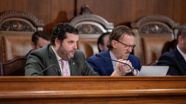 E-news Updates – March 7, 2026