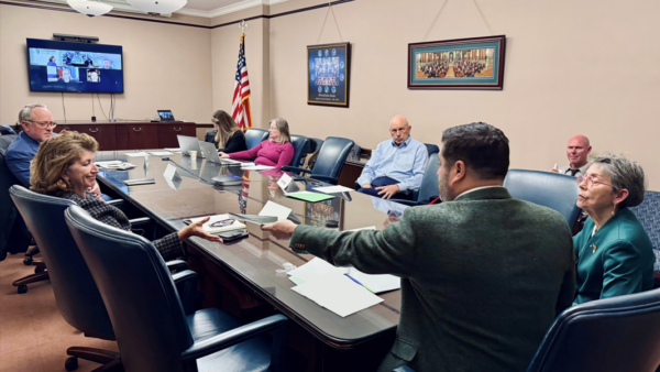 E-news Updates – March 28, 2026