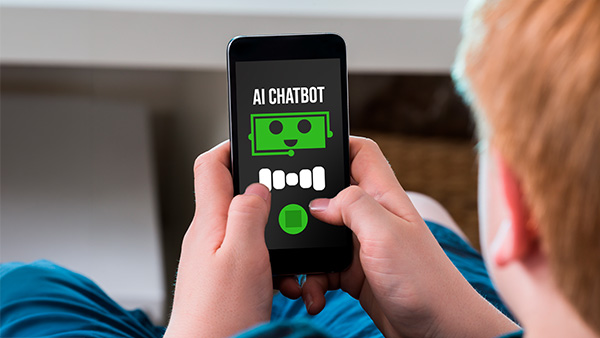 E-news Updates – March 21, 2026