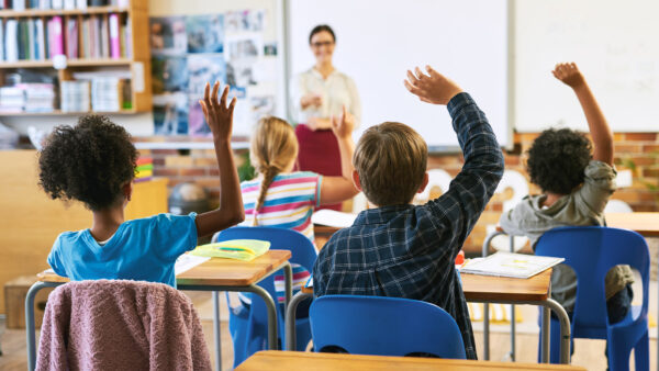 Pennsylvania Is Leaving a Powerful Teaching Tool on the Table