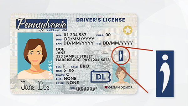 E-news Updates – April 4, 2026