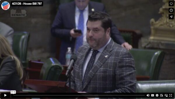 E-news Updates – April 25, 2026