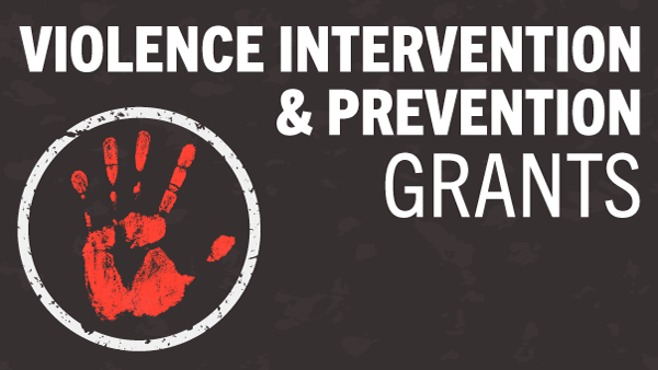 Robinson Announces Nearly $500,000 to Combat Community Violence Through Youth Science Program in Allegheny County