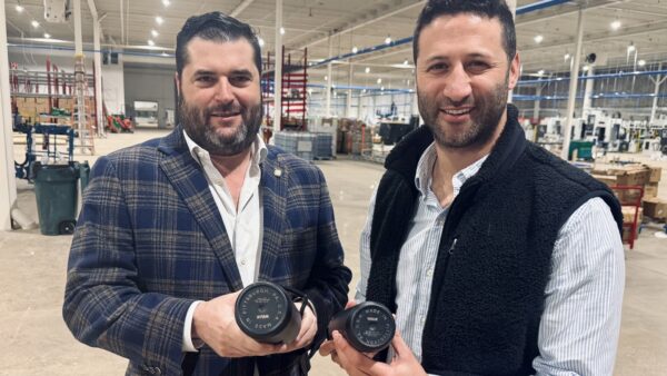 E-news Updates – April 11, 2026