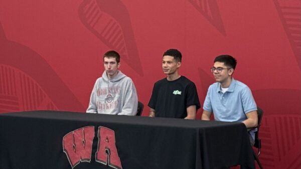 E-news Updates – April 18, 2026