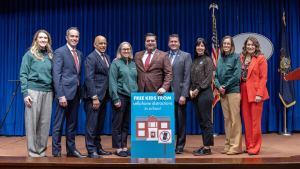 E-news Updates – May 2, 2026