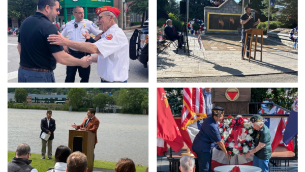 News for Veterans – May 2026