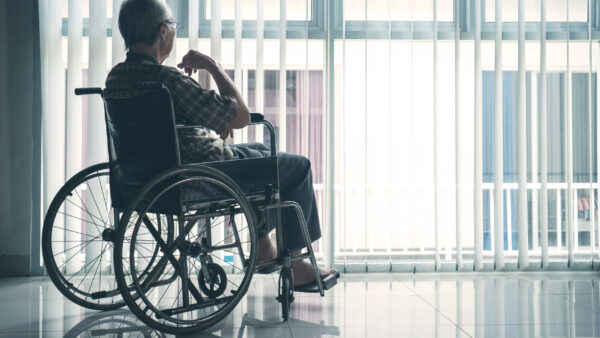 Tartaglione, Kane, Robinson Accessibility Bill Signed into Law as Act 16 of 2026