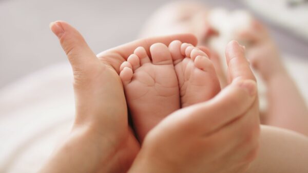 Paid Family and Medical Leave Bill Approved by Senate Committee