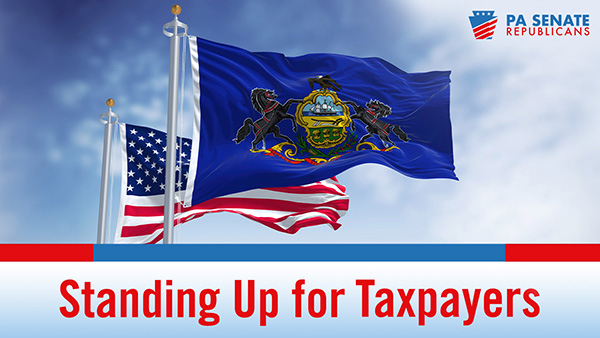 Rape Crisis Center Funding Increase, Cost of Living Adjustment for Retirees Among Robinson Priorities Included in Finalized State Budget