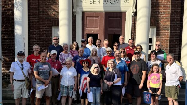 E-news Updates – July 11, 2026