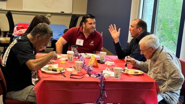 News for Veterans – July 2026