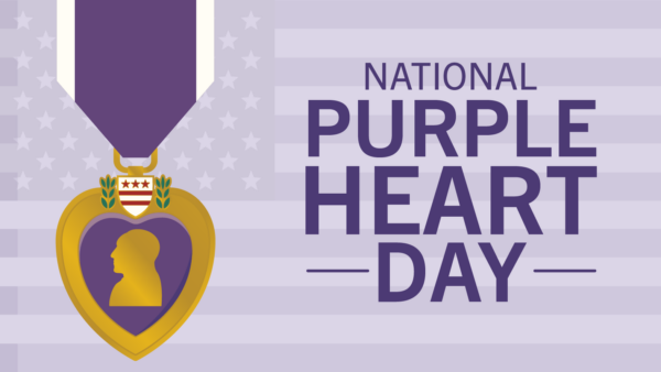 News for Veterans – August 2026