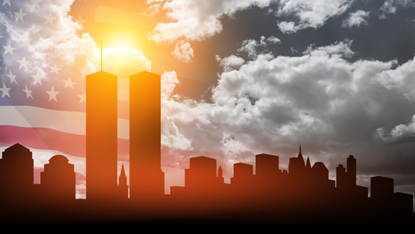 E-news Updates – September 12, 2026