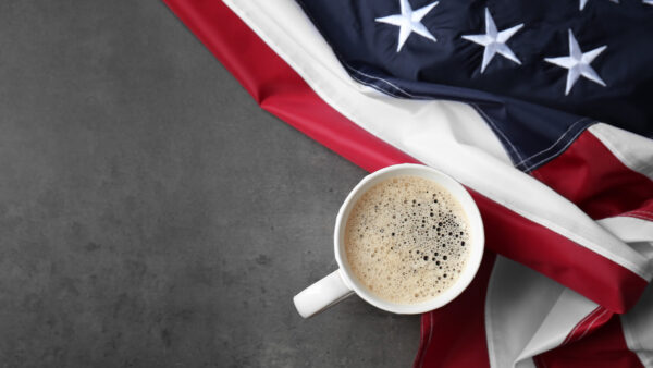 Sen. Robinson and Rep. Mihalek’s Veterans Breakfast