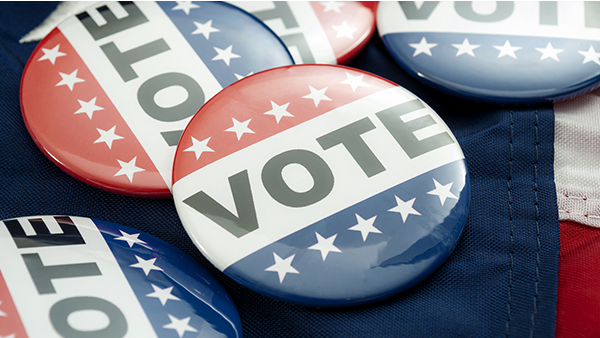 News for Veterans – October 2026